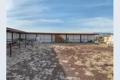 13170 Stockmens Road, Flagstaff, AZ 86004 - Photo 10