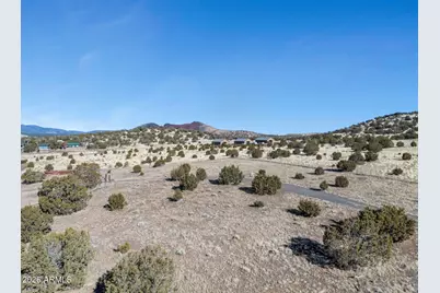 13170 Stockmens Road, Flagstaff, AZ 86004 - Photo 24