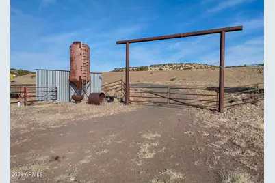 13170 Stockmens Road, Flagstaff, AZ 86004 - Photo 6