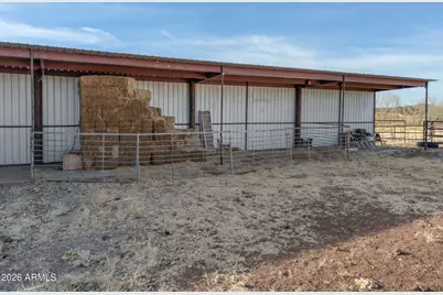 13170 Stockmens Road, Flagstaff, AZ 86004 - Photo 8