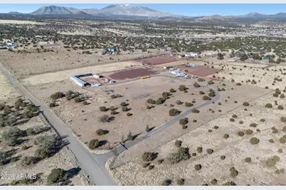 13170 Stockmens Road, Flagstaff, AZ 86004 - Photo 28