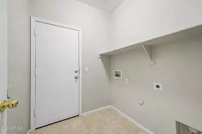 16926 W Nottingham Way, Surprise, AZ 85374 - Photo 22