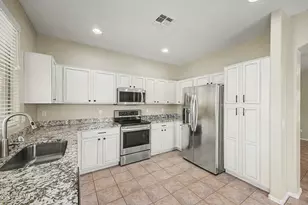 16926 W Nottingham Way, Surprise, AZ 85374 - Photo 14