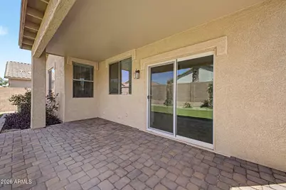 16926 W Nottingham Way, Surprise, AZ 85374 - Photo 24