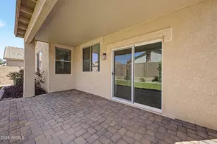 16926 W Nottingham Way, Surprise, AZ 85374 - Photo 24