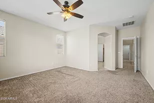 16926 W Nottingham Way, Surprise, AZ 85374 - Photo 16