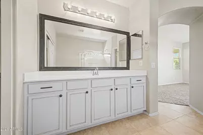 16926 W Nottingham Way, Surprise, AZ 85374 - Photo 6