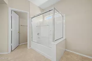 16926 W Nottingham Way, Surprise, AZ 85374 - Photo 18