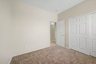 16926 W Nottingham Way, Surprise, AZ 85374 - Photo 20