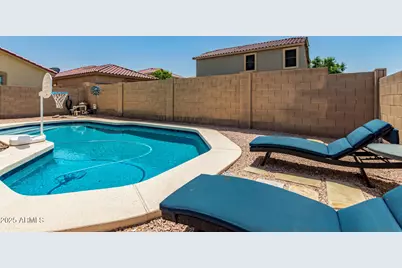 16935 W Central Street, Surprise, AZ 85388 - Photo 32