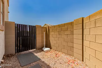 16935 W Central Street, Surprise, AZ 85388 - Photo 34