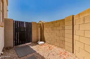 16935 W Central St, Surprise, AZ 85388 - Photo 34