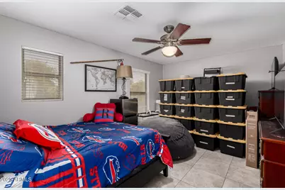 16935 W Central Street, Surprise, AZ 85388 - Photo 20
