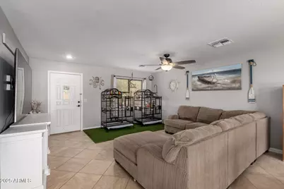 16935 W Central Street, Surprise, AZ 85388 - Photo 6