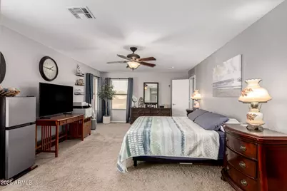 16935 W Central Street, Surprise, AZ 85388 - Photo 16