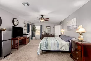 16935 W Central St, Surprise, AZ 85388 - Photo 16