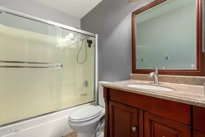 16935 W Central Street, Surprise, AZ 85388 - Photo 24