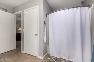 16935 W Central St, Surprise, AZ 85388 - Photo 18