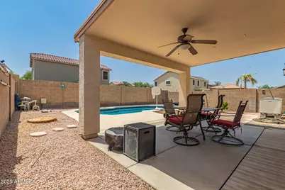 16935 W Central Street, Surprise, AZ 85388 - Photo 28