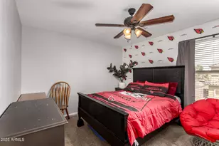 16935 W Central St, Surprise, AZ 85388 - Photo 22