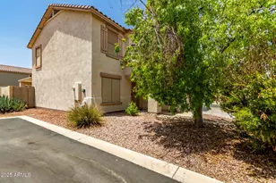 16935 W Central St, Surprise, AZ 85388 - Photo 2