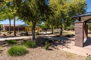 510 W Cucumber Tree Ave, San Tan Valley, AZ 85140 - Photo 34