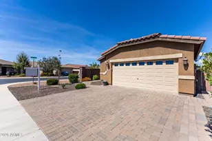 510 W Cucumber Tree Ave, San Tan Valley, AZ 85140 - Photo 2