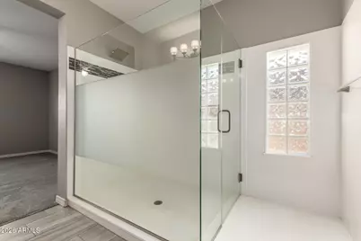 510 W Cucumber Tree Avenue, San Tan Valley, AZ 85140 - Photo 16