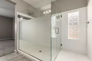 510 W Cucumber Tree Ave, San Tan Valley, AZ 85140 - Photo 16