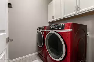 510 W Cucumber Tree Ave, San Tan Valley, AZ 85140 - Photo 24