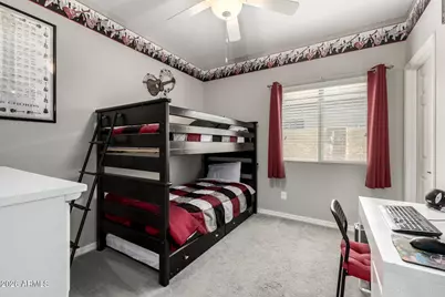 510 W Cucumber Tree Avenue, San Tan Valley, AZ 85140 - Photo 18