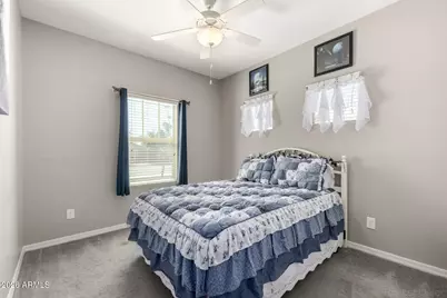 510 W Cucumber Tree Avenue, San Tan Valley, AZ 85140 - Photo 20