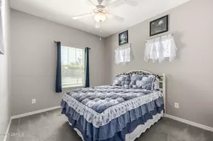 510 W Cucumber Tree Ave, San Tan Valley, AZ 85140 - Photo 20