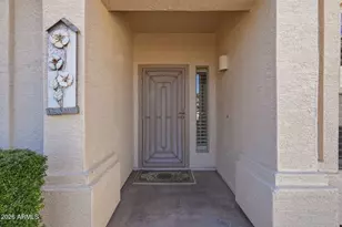 3161 E Gleneagle Dr, Chandler, AZ 85249 - Photo 4