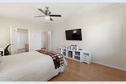 3161 E Gleneagle Drive, Chandler, AZ 85249 - Photo 22