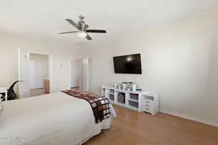 3161 E Gleneagle Dr, Chandler, AZ 85249 - Photo 22