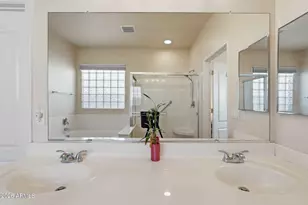 3161 E Gleneagle Dr, Chandler, AZ 85249 - Photo 24