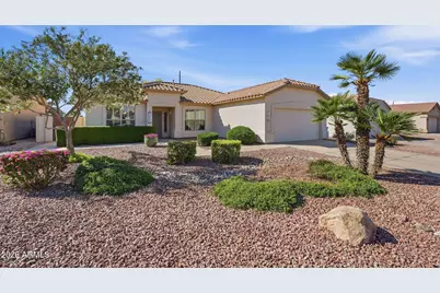 3161 E Gleneagle Drive, Chandler, AZ 85249 - Photo 52