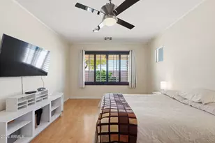 3161 E Gleneagle Dr, Chandler, AZ 85249 - Photo 20