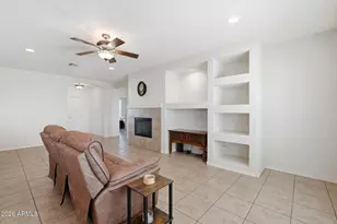 3161 E Gleneagle Dr, Chandler, AZ 85249 - Photo 8