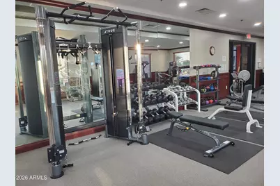 3161 E Gleneagle Drive, Chandler, AZ 85249 - Photo 46