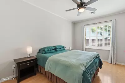 3161 E Gleneagle Drive, Chandler, AZ 85249 - Photo 26