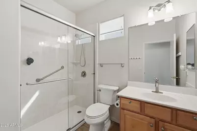 3161 E Gleneagle Drive, Chandler, AZ 85249 - Photo 28