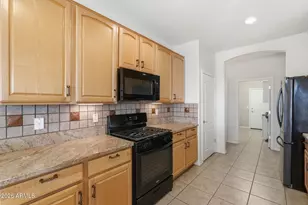 3161 E Gleneagle Dr, Chandler, AZ 85249 - Photo 12