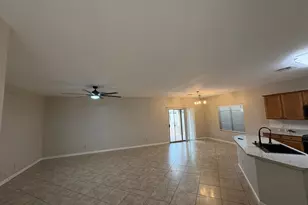 17841 W Acapulco Ln, Surprise, AZ 85388 - Photo 10