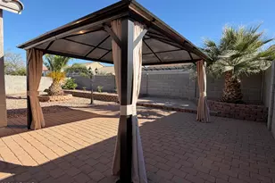 17841 W Acapulco Ln, Surprise, AZ 85388 - Photo 6