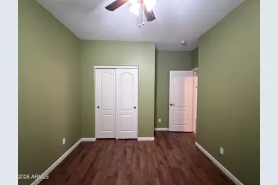 17841 W Acapulco Lane, Surprise, AZ 85388 - Photo 22