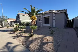17841 W Acapulco Ln, Surprise, AZ 85388 - Photo 2