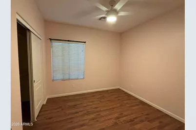 17841 W Acapulco Lane, Surprise, AZ 85388 - Photo 14