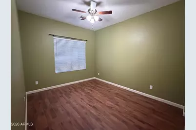 17841 W Acapulco Lane, Surprise, AZ 85388 - Photo 10